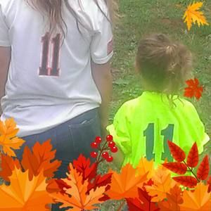 Meet your Posher, Wilbert